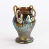 Jugendstil-Vase "Phänomen Gre" - фото 2