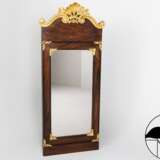 «Le miroir du XIXE siècle» - photo 2