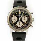 Breitling 'Aviation Chronographe' - Foto 1
