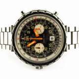 Breitling 'Cosmonaute Chrono-Matic' - Foto 2