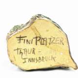 Fini Platzer (1913 Innsbruck - 1990 Thaur) - photo 3