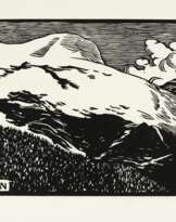 Vallotton, Félix