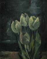 Vordemberge, Friedrich