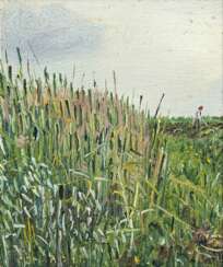 Bräckle, Jakob