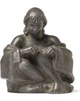 Agricola, Rudolf Alexander