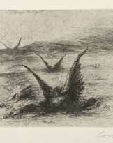 Coester, Oskar