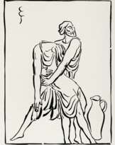 Scharff, Edwin
