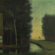 Thoms, Ernst - Auktionsarchiv