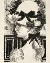 Delvaux, Paul