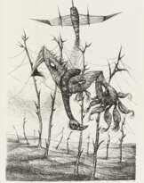 Loewig, Roger