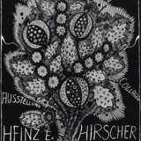 Hirscher, Heinz E. - фото 2