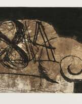 Tàpies, Antoni