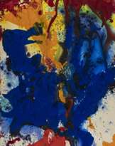 Schall, Lothar