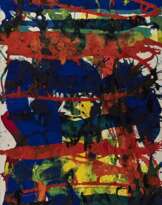 Schall, Lothar