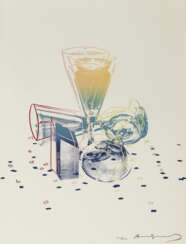 Warhol, Andy
