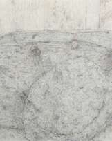 Baur, Gernot