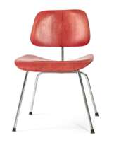 Eames, Charles und Ray