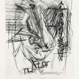 Baselitz, Georg - photo 5