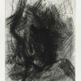 Baselitz, Georg - фото 8