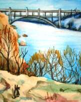 Хортица,Запорожье Хортица,Запорожье