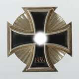 Eisernes Kreuz 1939 - фото 1
