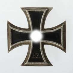 Eisernes Kreuz 1939