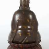 Buddha Shakyamuni China - photo 3