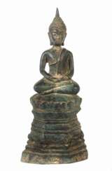 Buddha Kambodscha/Thailand