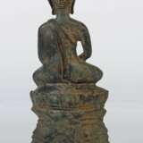 Buddha Kambodscha/Thailand - photo 3