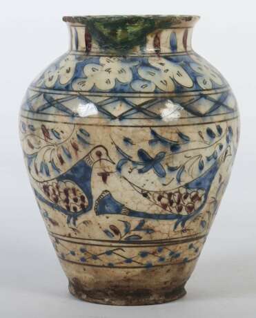 Vase Persien - photo 2
