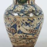 Vase Persien - Foto 2