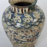 Vase Persien - фото 3