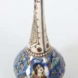 Vase wohl Izmir - Foto 3