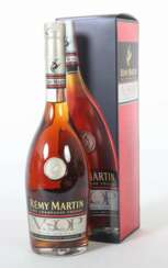 Rémy Martin fine champagne cognac