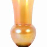 Vase ''Myra-Kristall'' WMF - photo 1