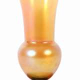 Vase ''Myra-Kristall'' WMF - Foto 1