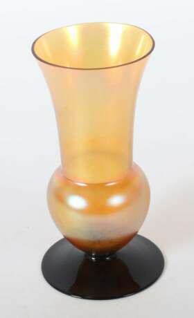 Vase ''Myra-Kristall'' WMF - Foto 2