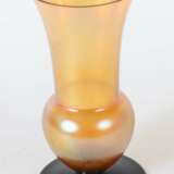Vase ''Myra-Kristall'' WMF - photo 2