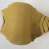 Seltenes Historismus-Armband mit Miniatur um 1845/50 - Foto 6