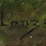 Lonza - фото 3