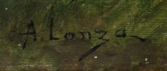 Lonza - Foto 3