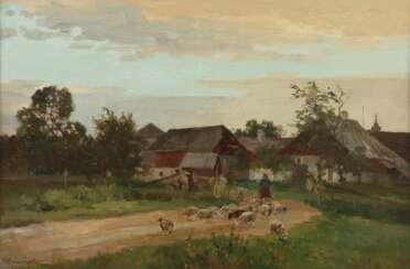 Heinisch