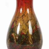 Ikora-Vase WMF - photo 1