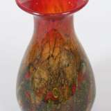 Ikora-Vase WMF - фото 2