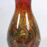 Ikora-Vase WMF - фото 3