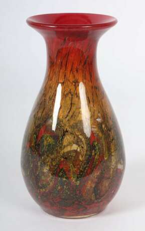 Ikora-Vase WMF - фото 3