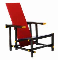 Rietveld