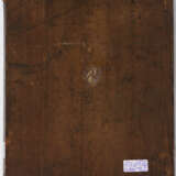 Ikone mit Christus Pantokrator - photo 2