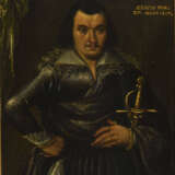 RAVESTEYN, Jan Anthonisz van (1570 Den Haag - 1657 ebd.) - Foto 1