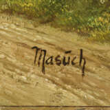 MASUCH - фото 2